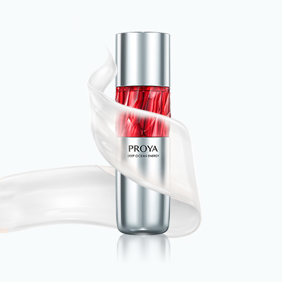 888集团赋能鲜颜淡纹紧致活肤乳